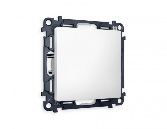 Фотография товара 'Ambrella MA136010 Комплект суппорта универсального ALFA'