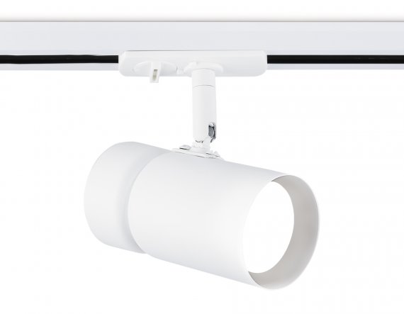 Фотография товара 'Ambrella GL5142 Светильник трековый GU10 max 12W'