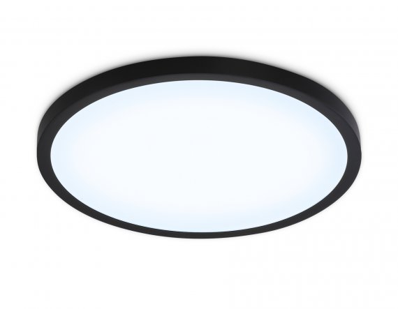 Фотография товара 'Ambrella FZ1961 Светильник светодиодный ультратонкий IP54 40W 5000K'