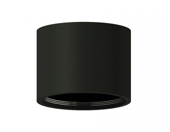 Фотография товара 'Ambrella C7511 Корпус светильника накладной для насадок D70mm'