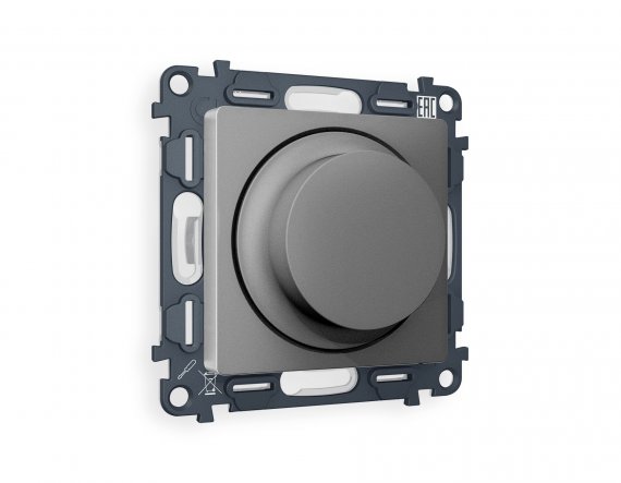 Фотография товара 'Ambrella MA655510 Комплект механизма светорегулятора универсального ALFA'