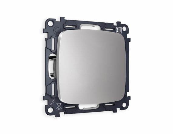 Фотография товара 'Ambrella MO516010 Комплект суппорта универсального OMEGA'