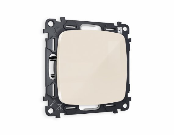 Фотография товара 'Ambrella MO316010 Комплект суппорта универсального OMEGA'