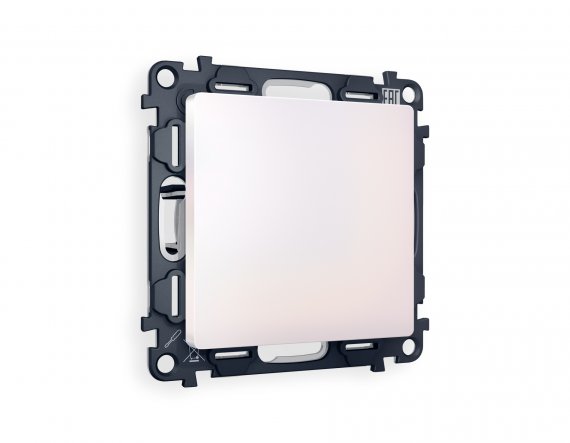 Фотография товара 'Ambrella MA216010 Комплект суппорта универсального ALFA'