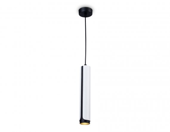 Фотография товара 'Ambrella TN51608 Подвесной светильник со сменной лампой GU10 D58*1300'