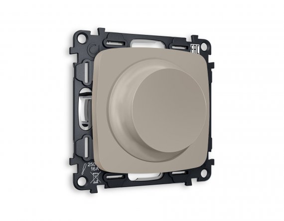 Фотография товара 'Ambrella MO365510 Комплект механизма светорегулятора универсального OMEGA'