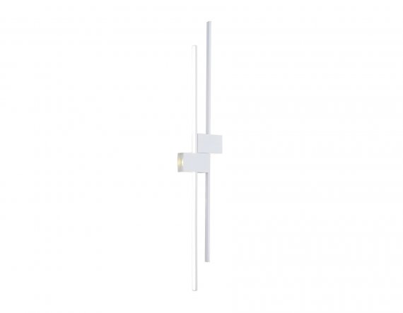 Фотография товара 'Ambrella FL5217 Светильник светодиодный настенный 4200K 27W 1209*180*50'