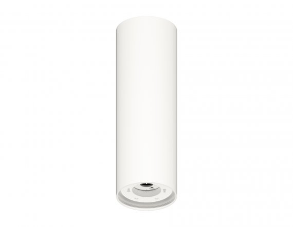 Фотография товара 'Ambrella C8191 Корпус светильника накладной SWH'