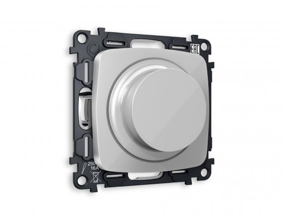 Фотография товара 'Ambrella MO405510 Комплект механизма светорегулятора универсального OMEGA'