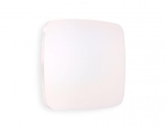 Фотография товара 'Ambrella OP2160 Лицевая панель OMEGA (Жемчуг) заглушка для суппорта'