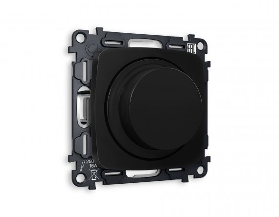 Фотография товара 'Ambrella MO805510 Комплект механизма светорегулятора универсального OMEGA'