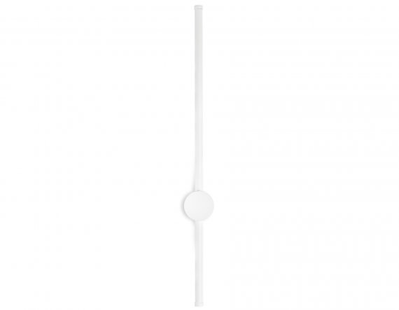 Фотография товара 'Ambrella FL5201 Настенный светодиодный светильник 3000K 8W 600*60*100'