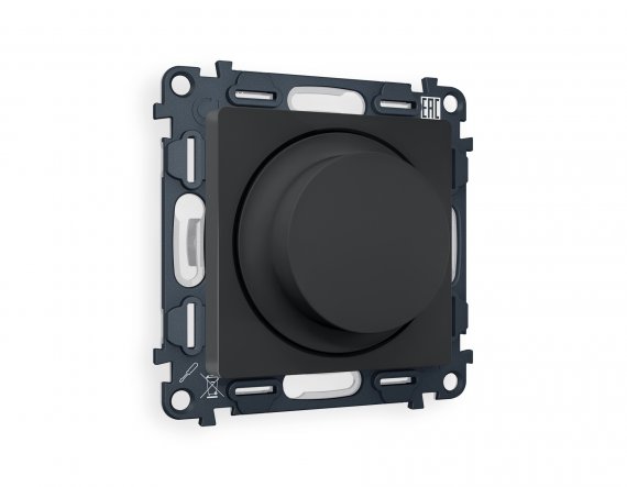 Фотография товара 'Ambrella MA905510 Комплект механизма светорегулятора универсального ALFA'