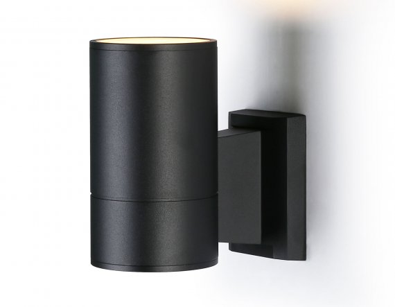 Фотография товара 'Ambrella ST2911 Светильник уличный настенный архитектурный'