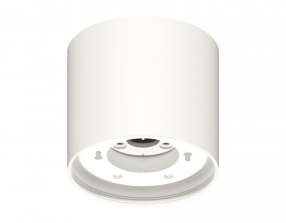 Фотография товара 'Ambrella C8142 Корпус светильника накладной SBK'