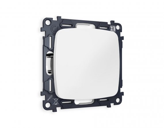 Фотография товара 'Ambrella MO136010 Комплект суппорта универсального OMEGA'