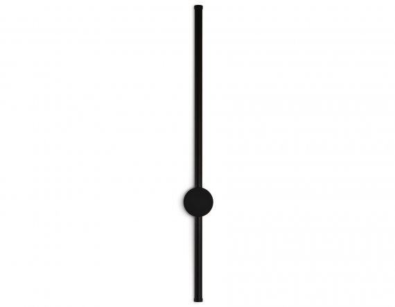 Фотография товара 'Ambrella FL5202 Настенный светодиодный светильник 3000K 8W 600*60*100'