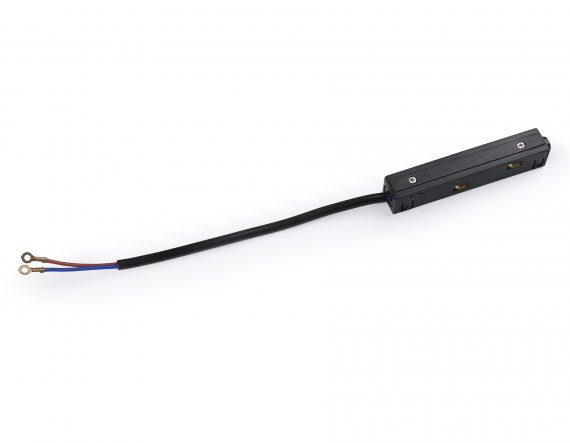 Фотография товара 'Ambrella GL3634 Ввод питания для шинопровода Magnetic'