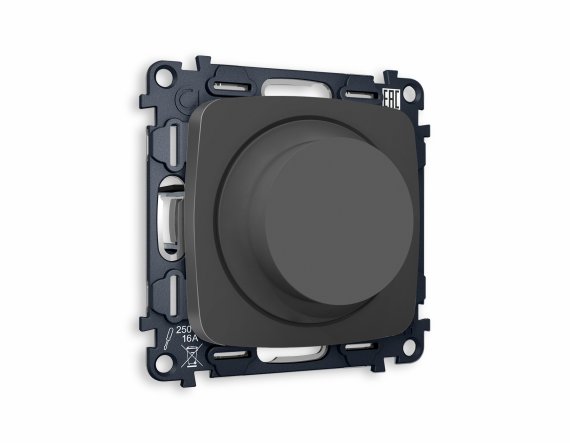 Фотография товара 'Ambrella MO905510 Комплект механизма светорегулятора универсального OMEGA'