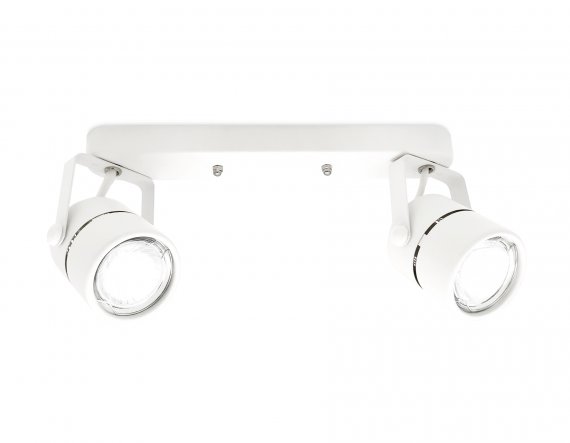 Фотография товара 'Ambrella TA104 Накладной поворотный светильник GU10 260*130*D60'