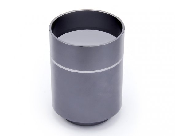 Фотография товара 'Ambrella TN254 Накладной светодиодный точечный светильник SBB'