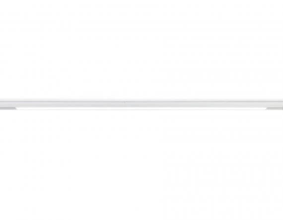 Фотография товара 'Ambrella GL4012 Светильник светодиодный трековый для шинопровода Magnetic'