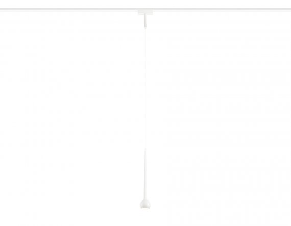 Фотография товара 'Ambrella GV1642 Светильник светодиодный трековый для шинопровода Magnetic Ultra Slim'