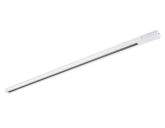 Фотография товара 'Ambrella GL7006 Трековый шинопровод однофазный 2 м'