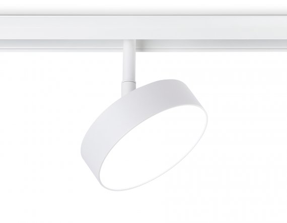 Фотография товара 'Ambrella GL3854 Светильник светодиодный трековый для шинопровода Magnetic'