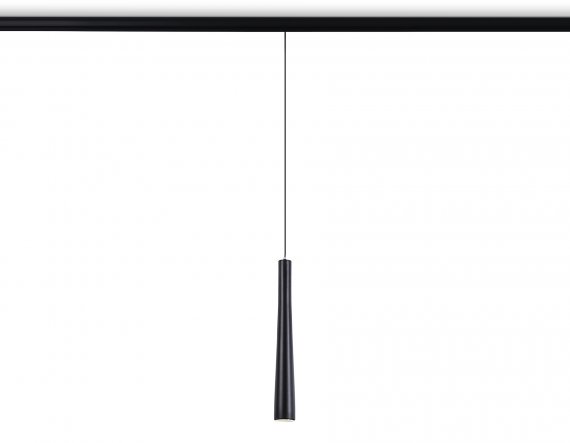 Фотография товара 'Ambrella GL4351 Светильник светодиодный трековый подвесной для шинопровода Magnetic'