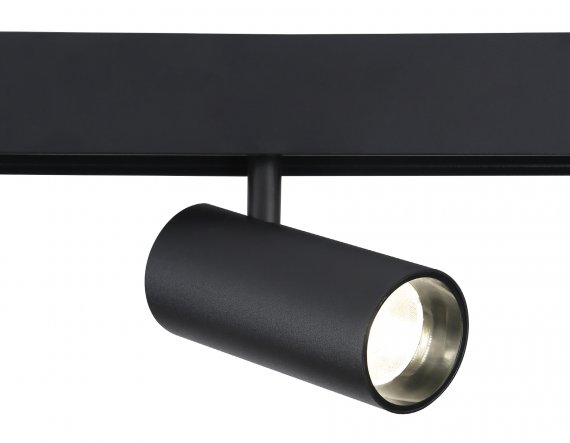 Фотография товара 'Ambrella GL3833 Светильник светодиодный для шинопровода Magnetic'