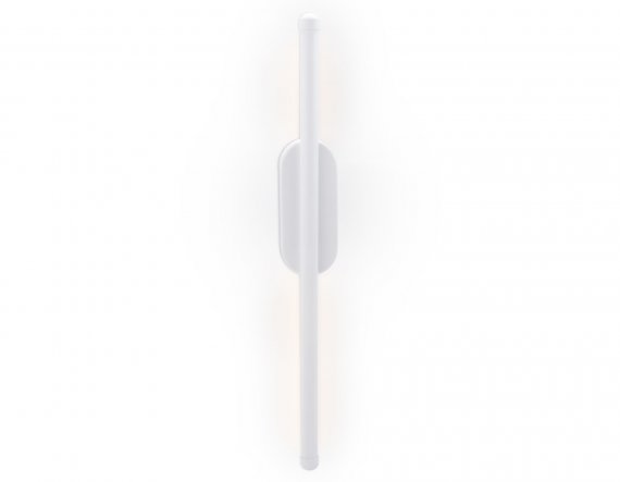 Фотография товара 'Ambrella FL5199 Светильник светодиодный настенный 4200K 6W'