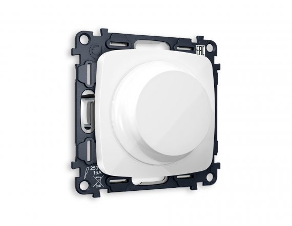 Фотография товара 'Ambrella MO105510 Комплект механизма светорегулятора универсального OMEGA'