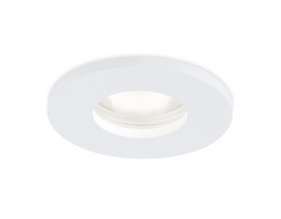 Фотография товара 'Ambrella TN104 Встраиваемый точечный светильник GU5.3 D85*30'