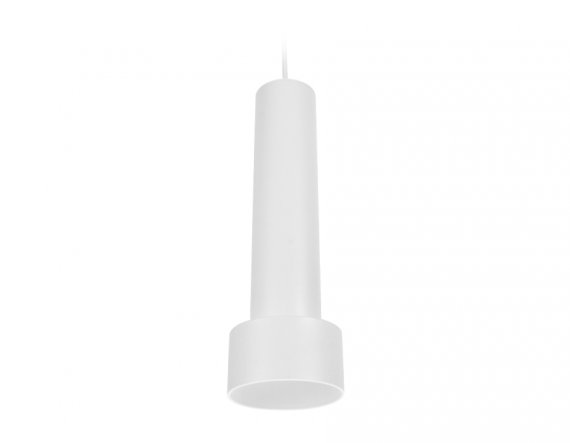 Фотография товара 'Ambrella TN501 Подвесной точечный светодиодный светильник LED 4200K 7W 96*285'