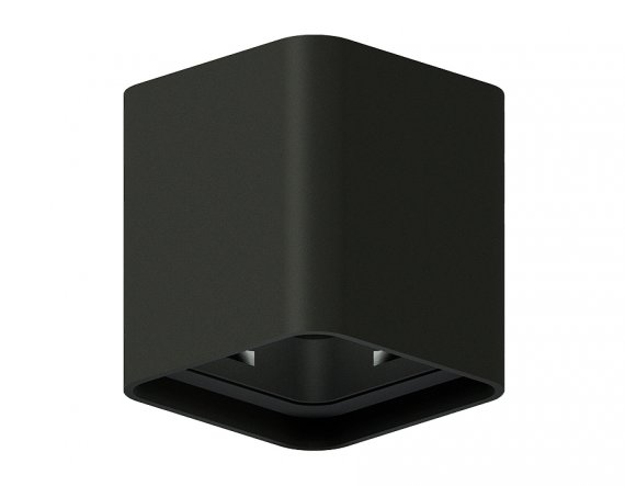 Фотография товара 'Ambrella C7841 Корпус светильника накладной для насадок 70*70mm'