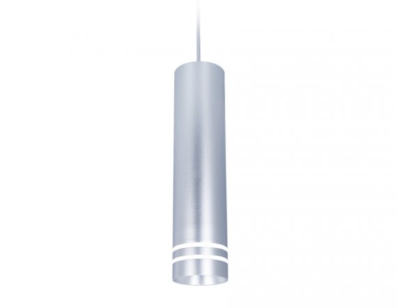 Фотография товара 'Ambrella TN251 Подвесной точечный светодиодный светильник LED 4200K 12W D70*290'