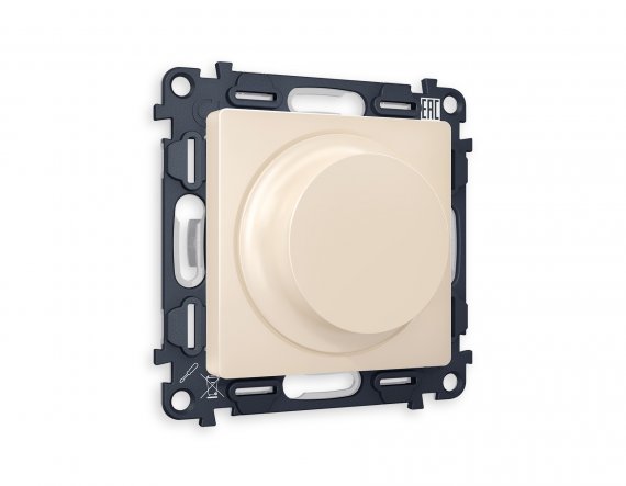 Фотография товара 'Ambrella MA325510 Комплект механизма светорегулятора универсального ALFA'