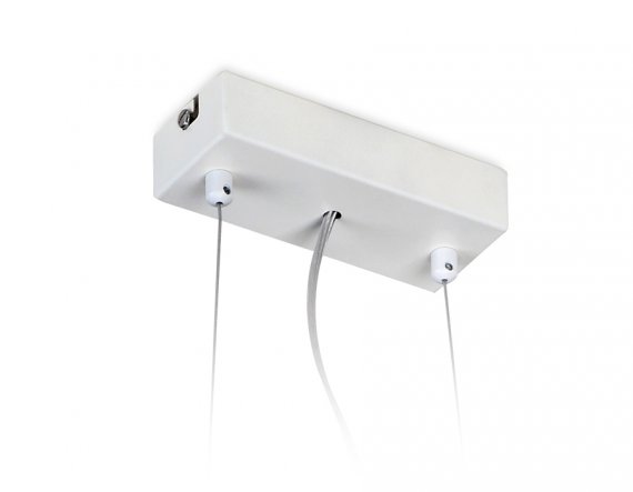 Фотография товара 'Ambrella FA650 Комплект для подвеса светильника 120*60*30'