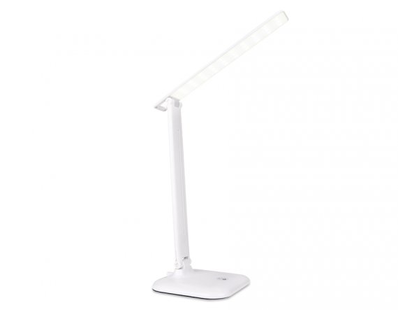 Фотография товара 'Ambrella DE500 Светодиодная настольная лампа 4200K 9W'