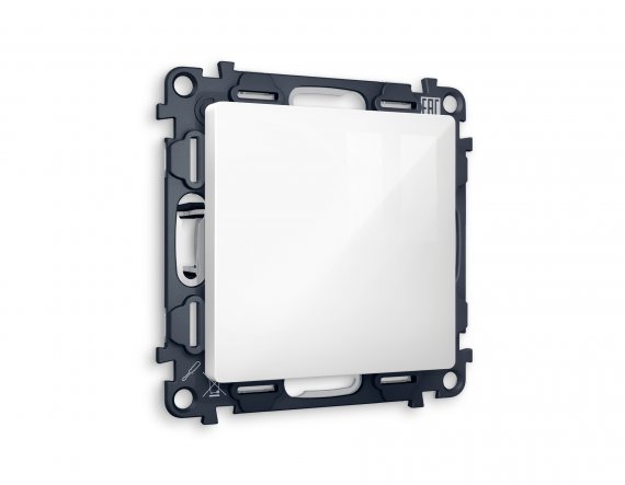 Фотография товара 'Ambrella MA116010 Комплект суппорта универсального ALFA'