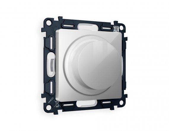 Фотография товара 'Ambrella MA405510 Комплект механизма светорегулятора универсального ALFA'