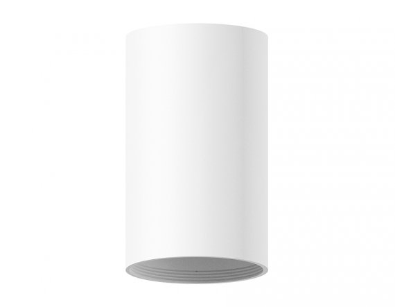 Фотография товара 'Ambrella C6322 Корпус светильника накладной для насадок D60mm'