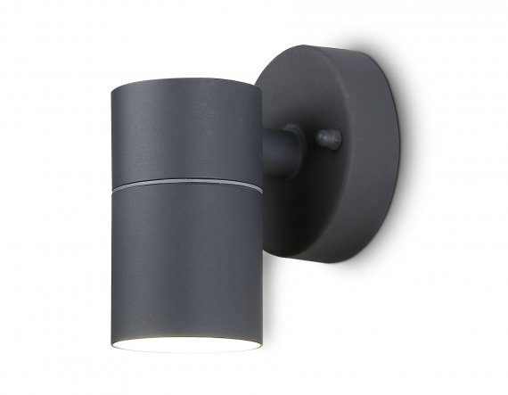 Фотография товара 'Ambrella ST3702 Светильник уличный настенный архитектурный'