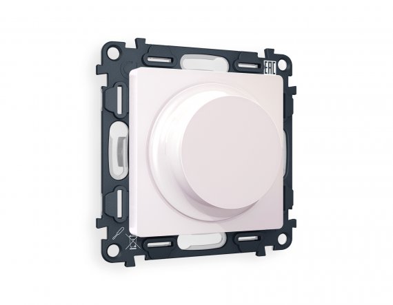 Фотография товара 'Ambrella MA205510 Комплект механизма светорегулятора универсального ALFA'