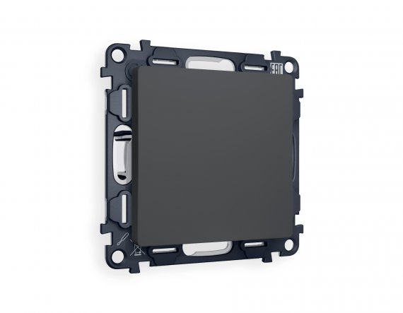 Фотография товара 'Ambrella MA916010 Комплект суппорта универсального ALFA'