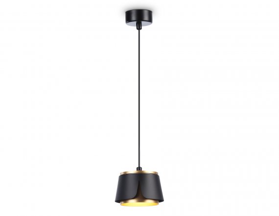 Фотография товара 'Ambrella TN71247 Подвесной светильник со сменной лампой GX53 D100*1090'