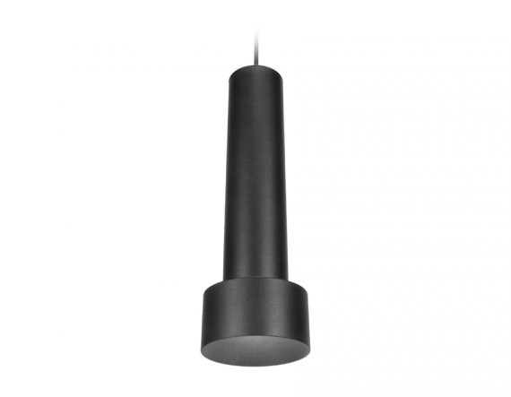 Фотография товара 'Ambrella TN502 Подвесной точечный светодиодный светильник LED 4200K 7W 96*285'