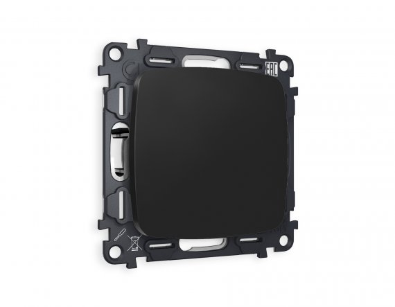 Фотография товара 'Ambrella MO816010 Комплект суппорта универсального OMEGA'