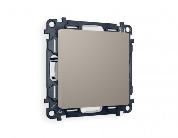 Фотография товара 'Ambrella MA376010 Комплект суппорта универсального ALFA'